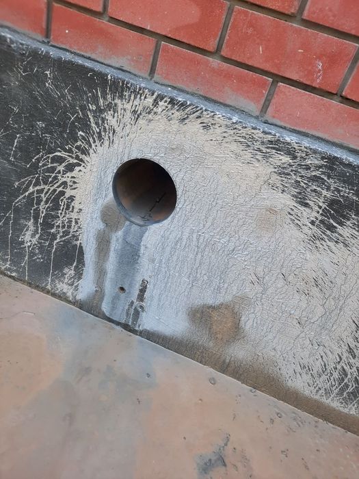 Бетон кесиш Алмазное резка  beton kesish
хизмати демонтаж бетон