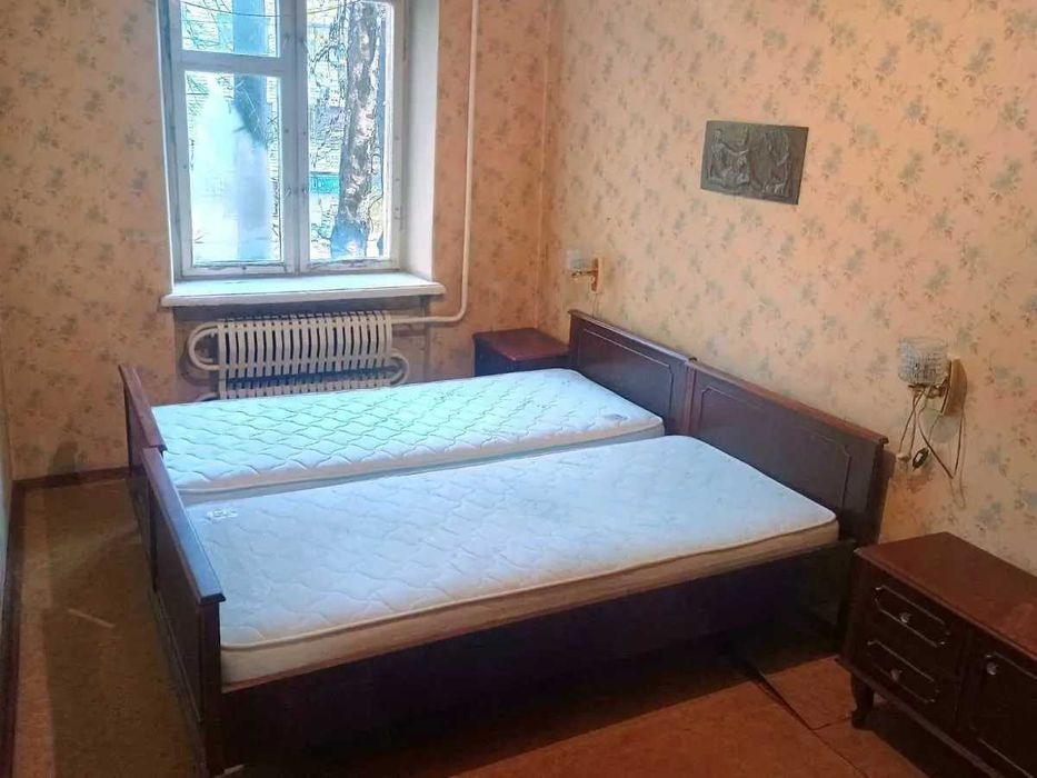 Дава се под наем Двустаен апартамент в София, Зона Б-18 - 70 кв.м за 433.5 € - Снимка #2
