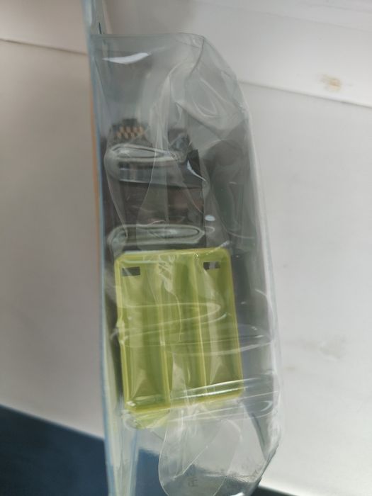 Epson 33XL black/ negru