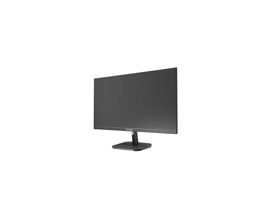 ' Монитор 23.8" ViewSonic VX24G10 (FullHD, IPS, 240Hz, 1ms)