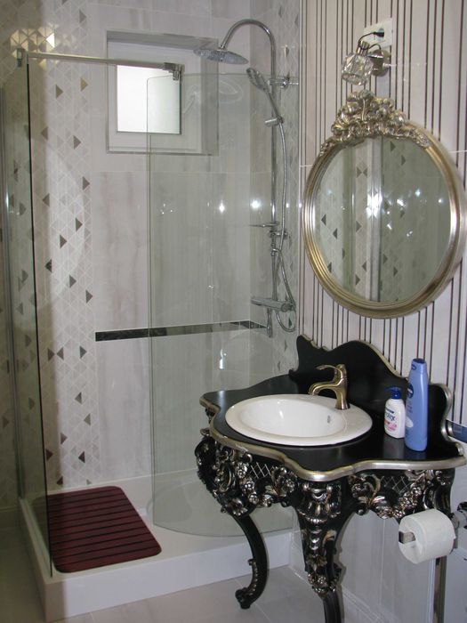 Apartament premium 2 camere, 73 m², Str. Republicii, in apropierea clinicilor, dotari de top