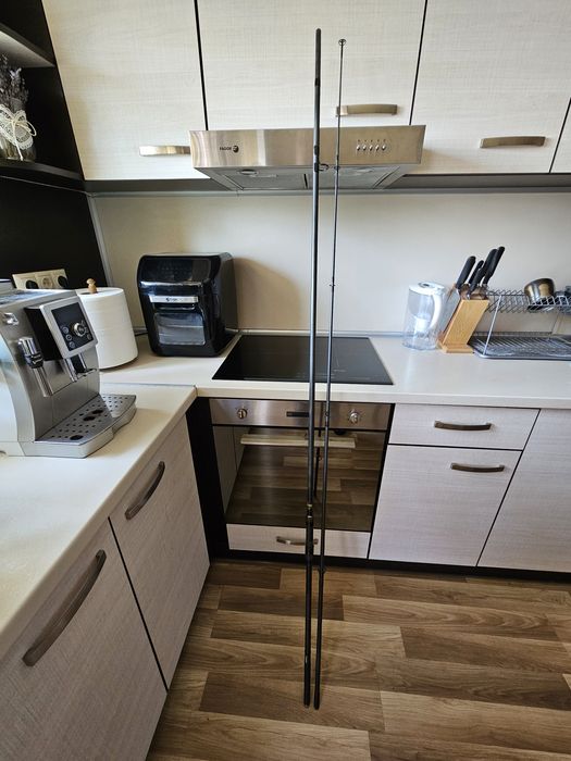 Риболовни   принадлежности