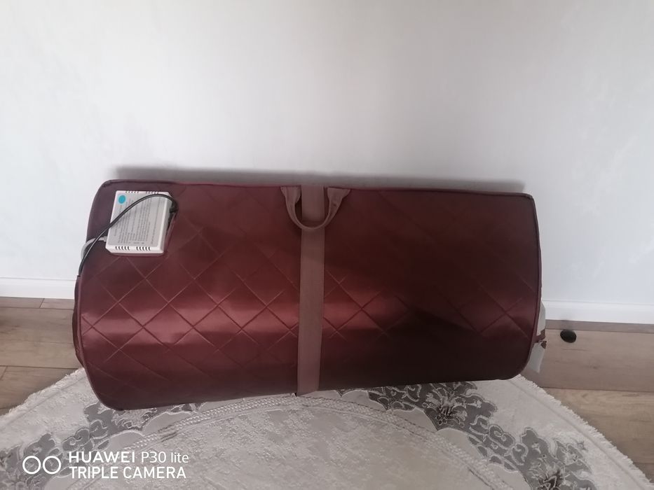 Продам домашн сауну