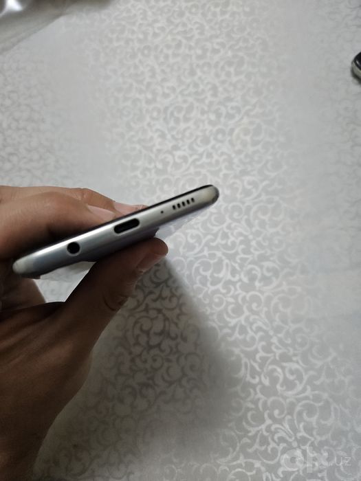 Samsung A30/ Самсунг А30