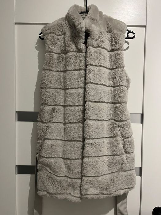 Pachet dama marime S