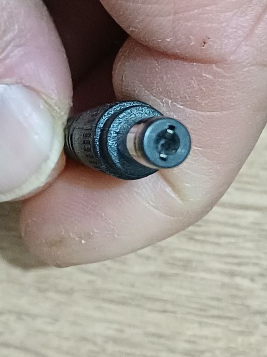 Incarcator baterii li ion 3S 12,6v. Testat!