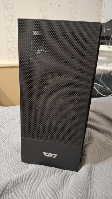 Продам i5-9400 + H310