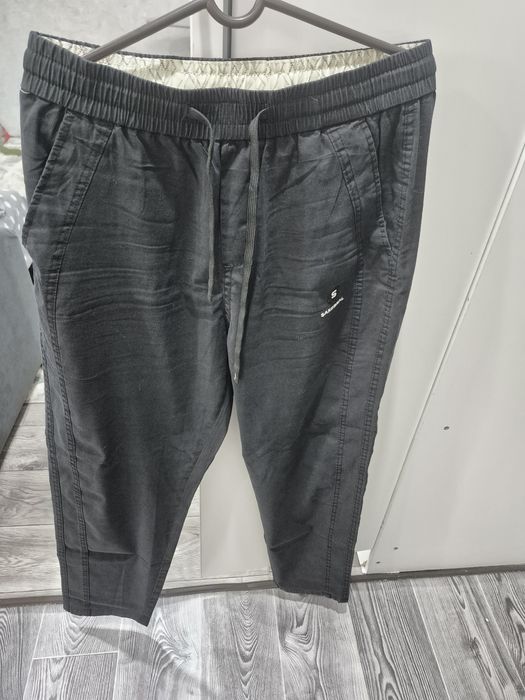 Продам 3 пары штанов