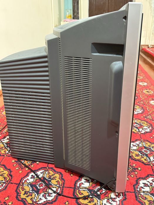 LG телевизори холати яхши, курсатиб турибди