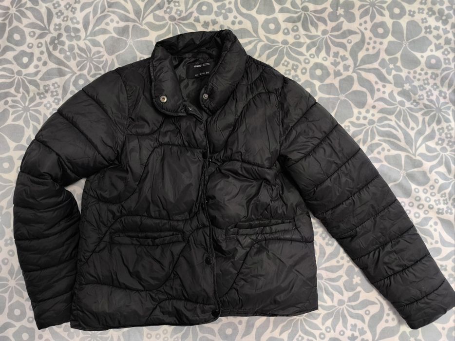 Дамско яке Sinsay