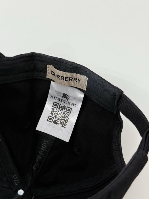 Sapca BURBERRY super calitate