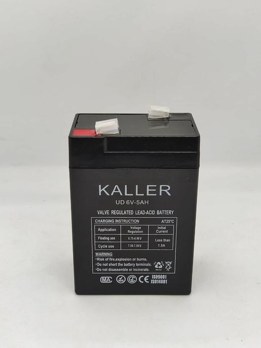 Аккумулятор для самоката,Батарейка.