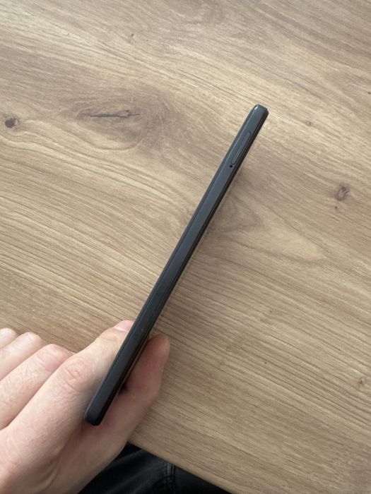 Telefon Redmi Note 11