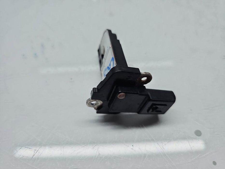 Debitmetru aer Opel Mokka [Fabr 2012-2019] 7M51-12B579-BB 1.7 CDTI A17