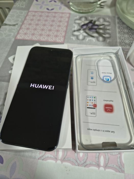 Telefon Huawei Nova 13