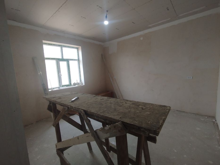 6 сотихли Ховли Котедж сотилади