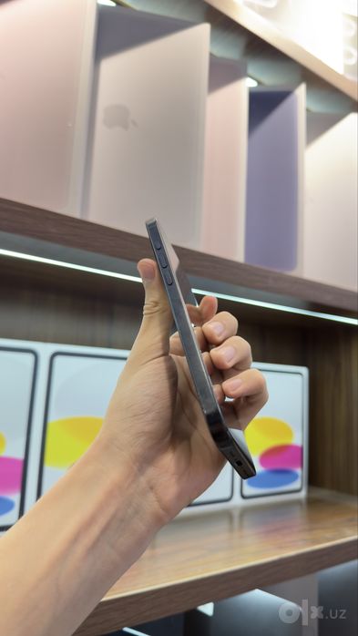 iphone 16 pro max naxtka va nasiya savdoga
