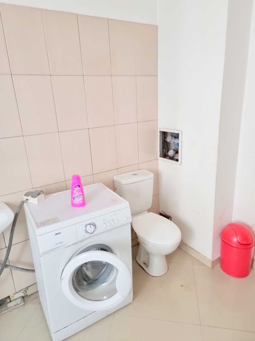 Дава се под наем Многостаен апартамент в София, Център - 160 кв.м за 920 € - Снимка #2