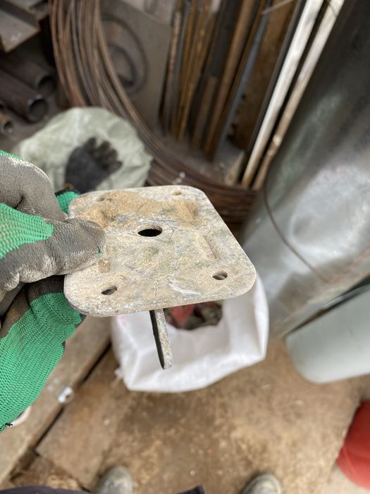 Чирозы  бір рет қолданылған жақсы жағдайы