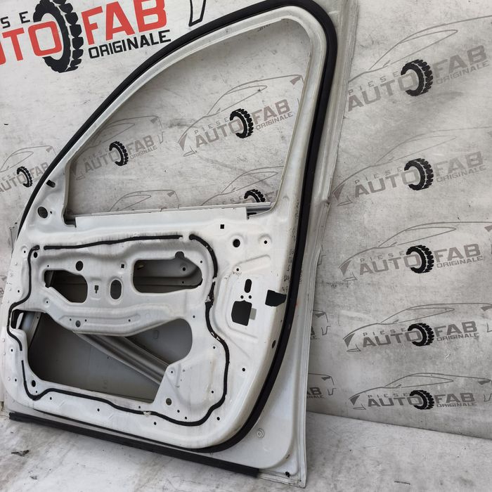 Usa dreapta fata BMW Seria 5 F10-F11 an 2010-2011-2012-2013-2014-2015-