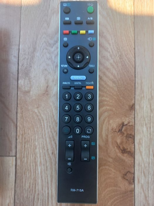 Telecomanda Tv SONY - multe modele