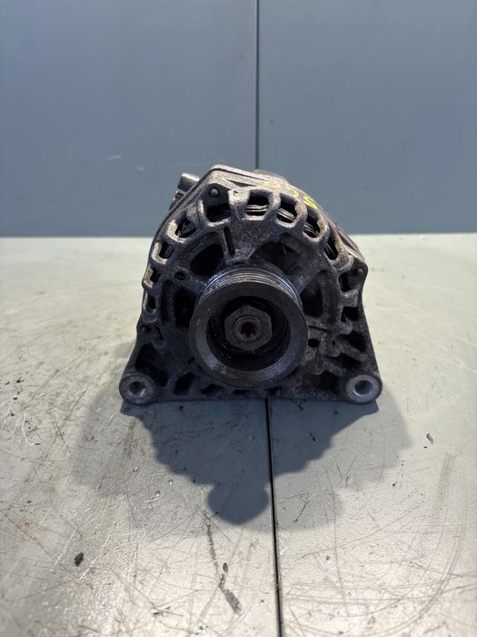 Alternator Peugeot 206 2002 1.1 MT (60 hp)