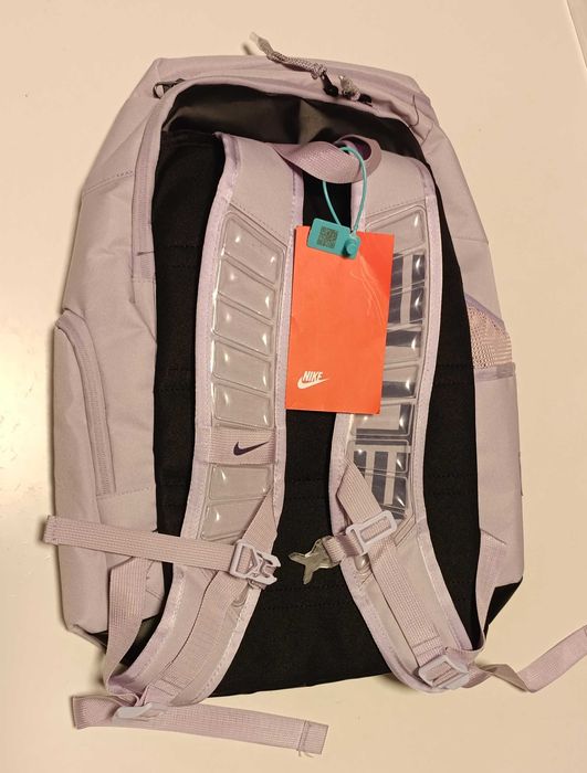 Раница Nike elite