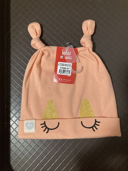 Детски дрехи размер 86 сезон есен/зима