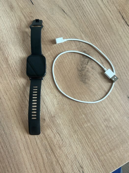 Redmi Watch 5 Active