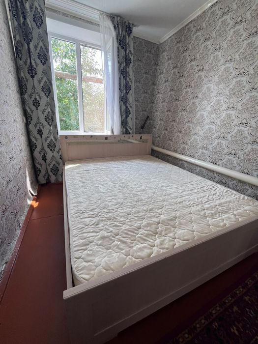 Срочно Продам!!!