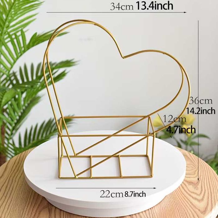 Арки, балони, декорации за сватба, бебе, кръщене, релкамна агенция