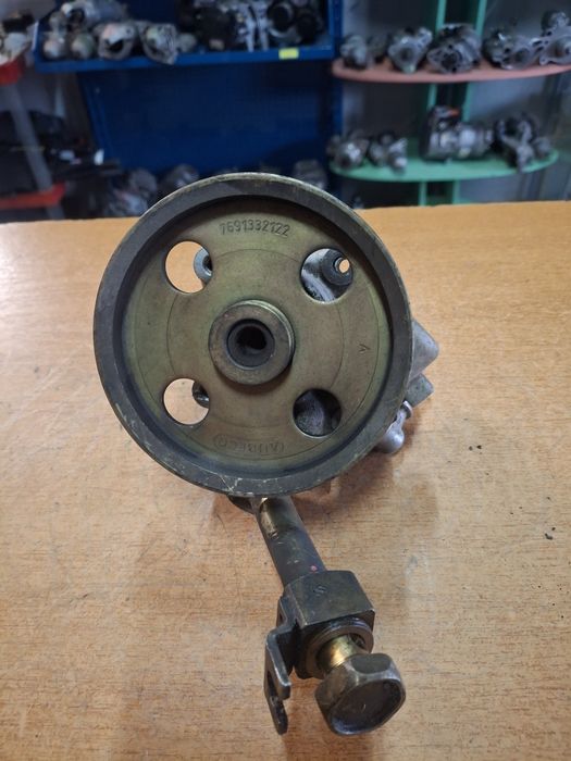 Pompă servo direcție Nissan K11 1.5 D 1998-2003