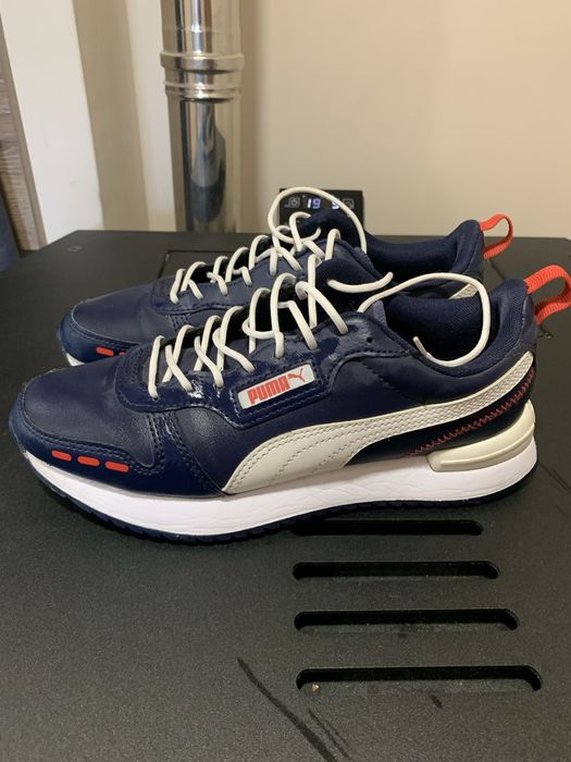 Дамски маратонки Nike,Puma,Asics