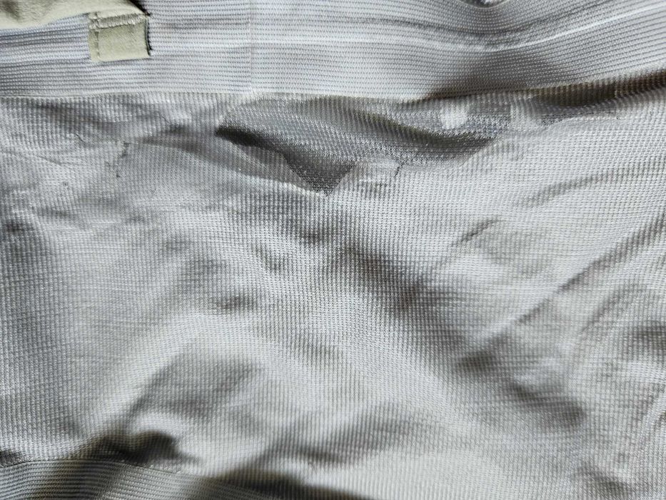Bergans Romsdal 3L Gore-Tex Dermizax Shell планинско мембрана трекинг яке