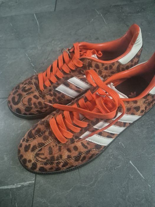Vand Adidas Samba OG Noi
