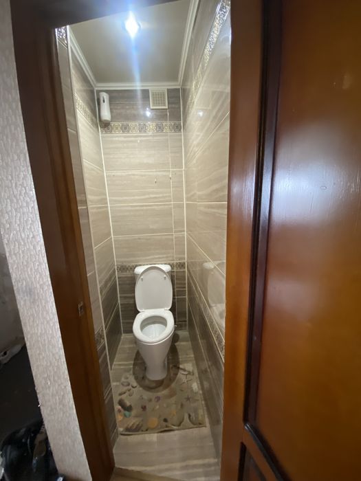 Продам 3-х комн.кв