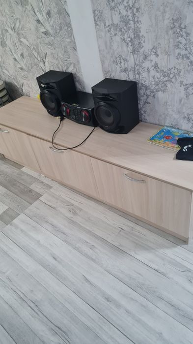 Продам комод в идеальном состоянии