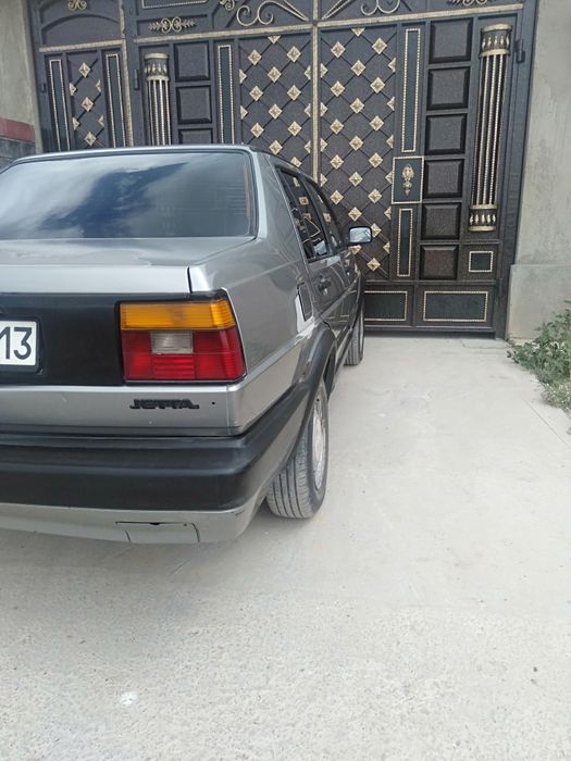 Продам Фольксваген Джетта