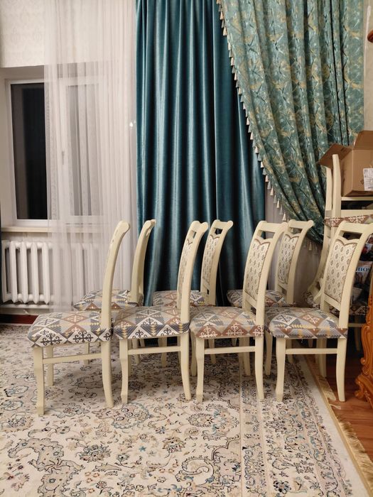 Продам стуля хорошом состояние