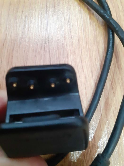 Incarcator Original Garmin