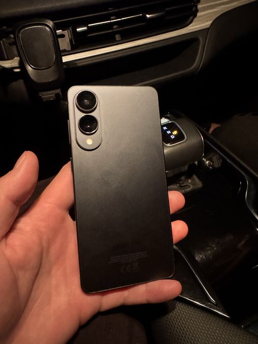 Samsung s25 edge