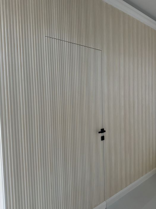 Reglaj / reparatii  usi , mobilier . 0771664889