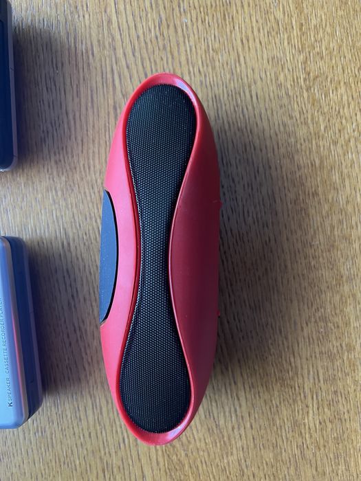 Продам кассетные плеера