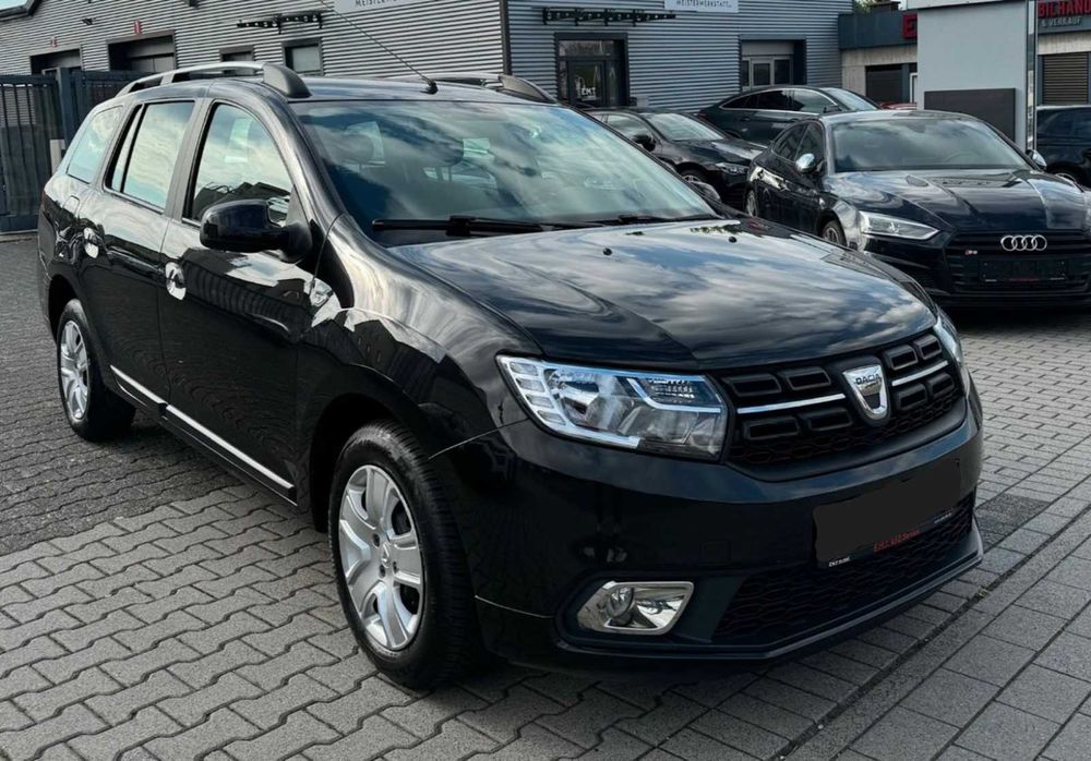 Inchiriere auto - Masini de inchiriat - Auto de inchiriat - Rent a car