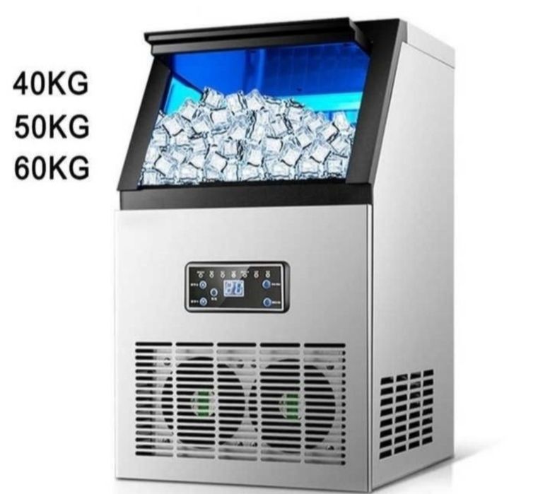 Muz aparat муз апарат лёд генератор muz aparat loda genrotor