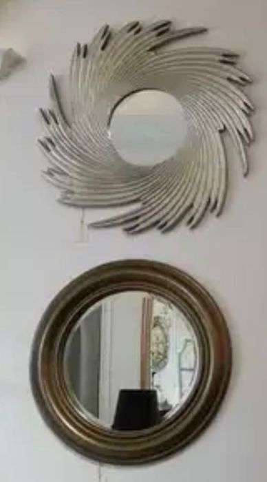 Мебель диван со скидкой