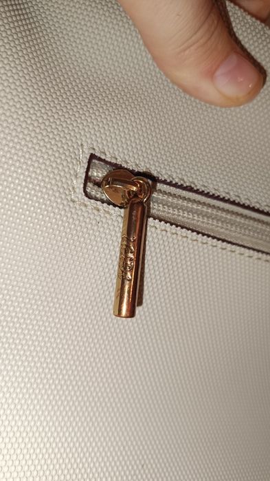 Дамска чанта US POLO ASSN