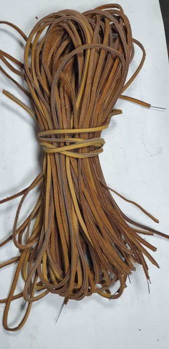 Продаётся запчасти и иглы