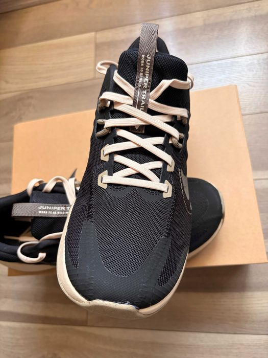 Nike JUNIPER Trail 2 NN