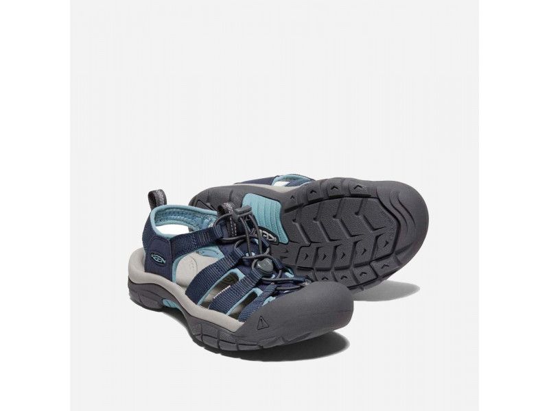 Keen Newport H2  размери - 37